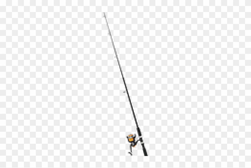 Fishing Pole Clipart Pokemon Fishing - Fishing Pole Clipart Pokemon Fishing #1499171