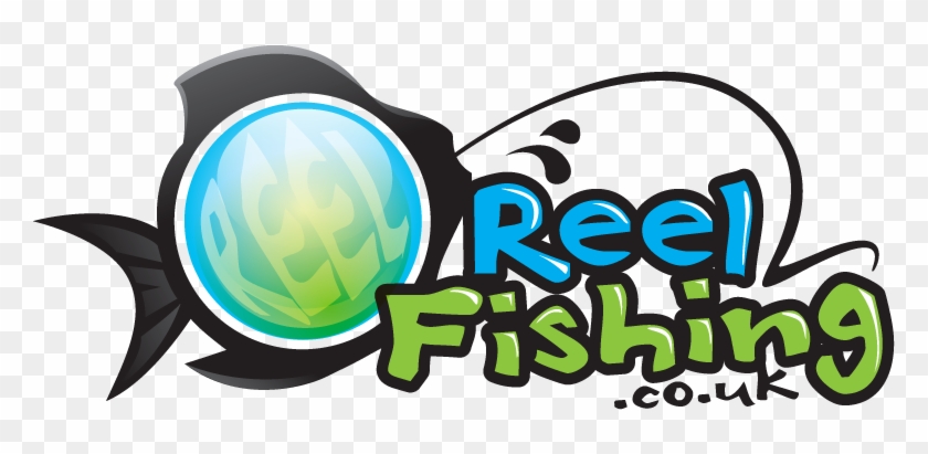 Reel Fishing - Reel Fishing #1499185