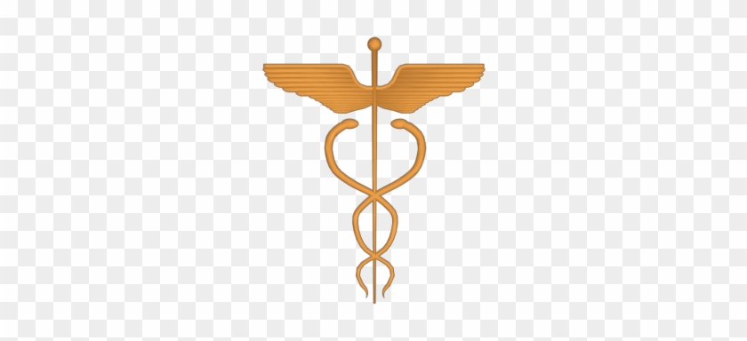 Medicine Themed Video Element With Rod Of Asclepius - Medicine Themed Video Element With Rod Of Asclepius #1499188