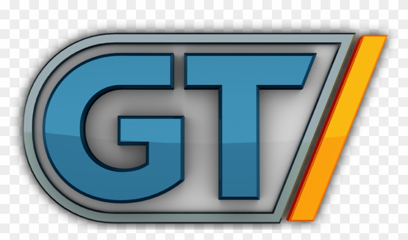 Image Gametrailers New Logo Wikipedia Png Angry - Image Gametrailers New Logo Wikipedia Png Angry #1499195