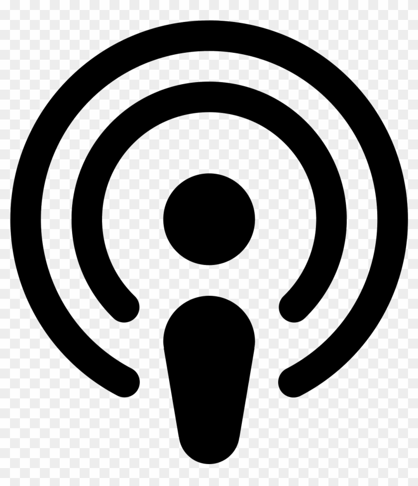 Subscribe On Itunes - Subscribe On Itunes #1499202