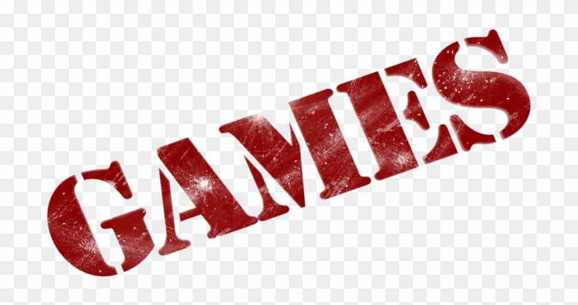 I Wasn't Very Good At Games - I Wasn't Very Good At Games #1499206