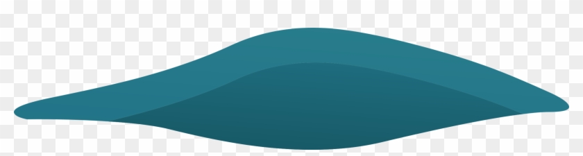 Computer Icons Download Surface Pro 4 Video Games - Computer Icons Download Surface Pro 4 Video Games #1499207