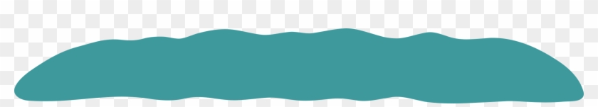 Computer Icons Surface 2 Video Games Surface Pro - Computer Icons Surface 2 Video Games Surface Pro #1499212