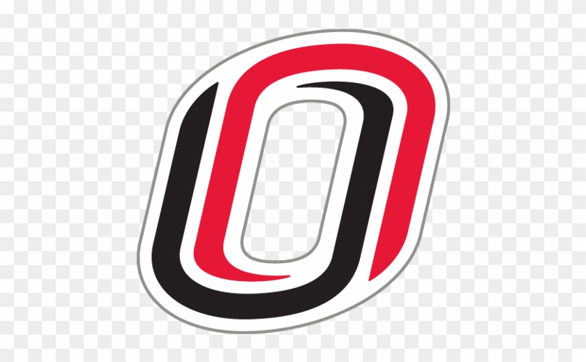 Nebraska Omaha Mavericks - Nebraska Omaha Mavericks #1499215