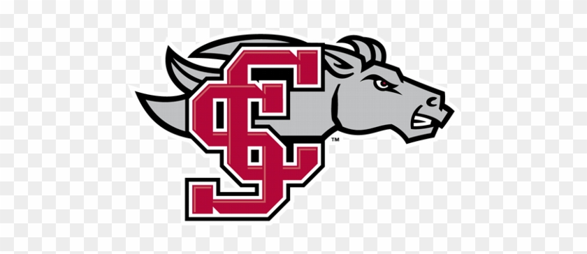 Santa Clara Broncos - Santa Clara Broncos #1499218