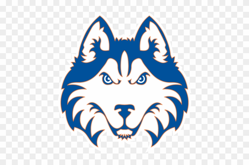 1/2/19, @ Houston Baptist Huskies - 1/2/19, @ Houston Baptist Huskies #1499221