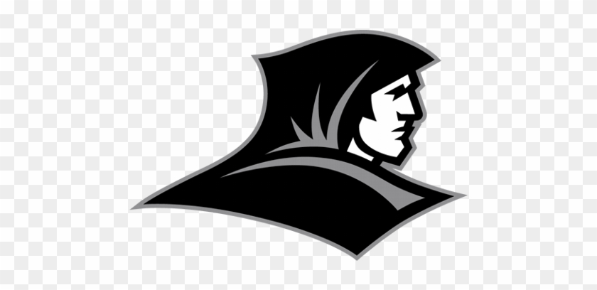 Providence Friars 2003-04 Season - Providence Friars 2003-04 Season #1499222