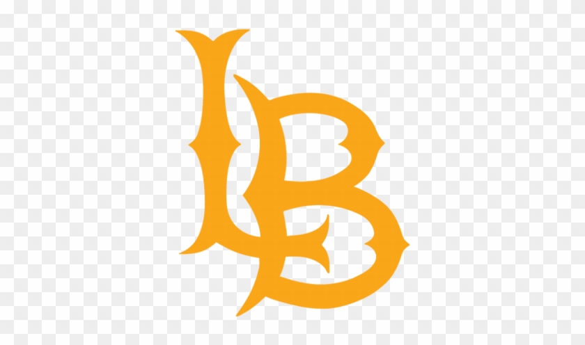 Long Beach State Forty Niners 2013-14 Season - Long Beach State Forty Niners 2013-14 Season #1499224