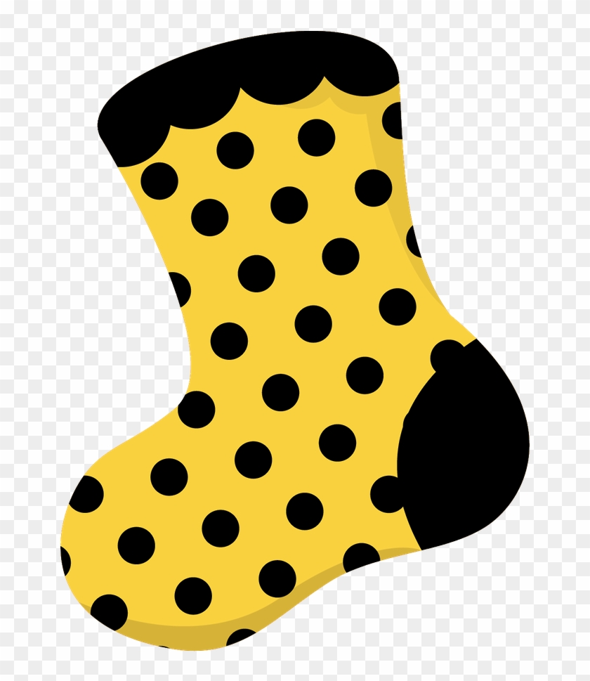 Bebê - Bebê #1499236