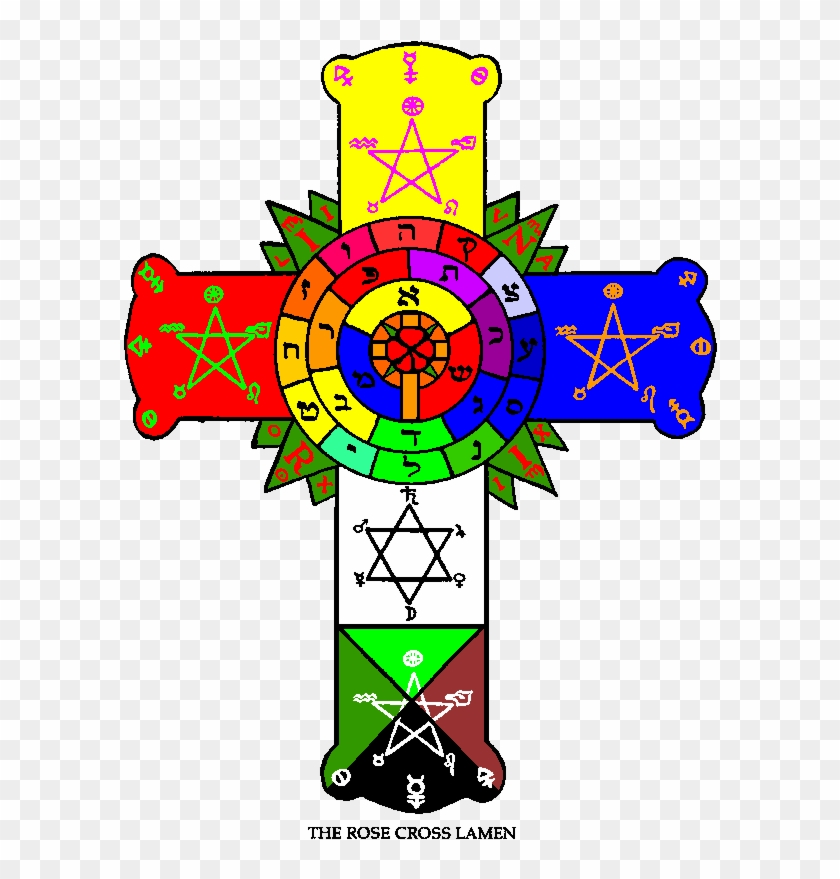 It Has Been Observed That The Groups And Individuals - It Has Been Observed That The Groups And Individuals #1499252