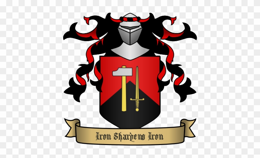 Loyal And True [sifrp - Loyal And True [sifrp #1499259