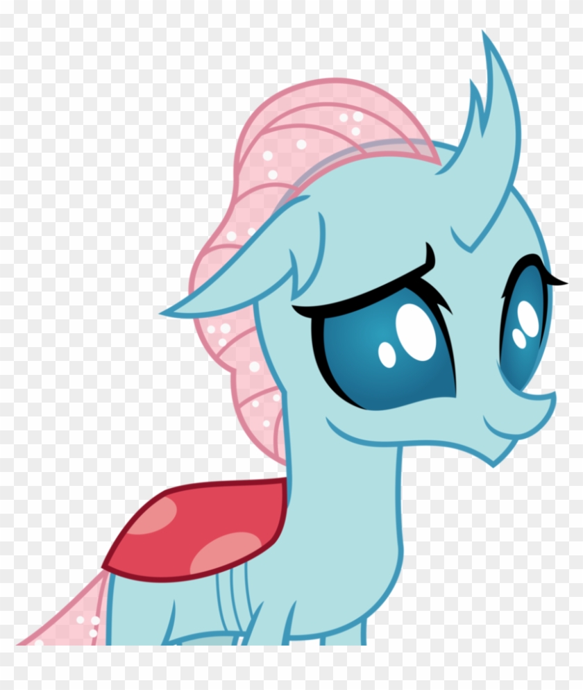 Vector Hold Blue Powder - Vector Hold Blue Powder #1499260