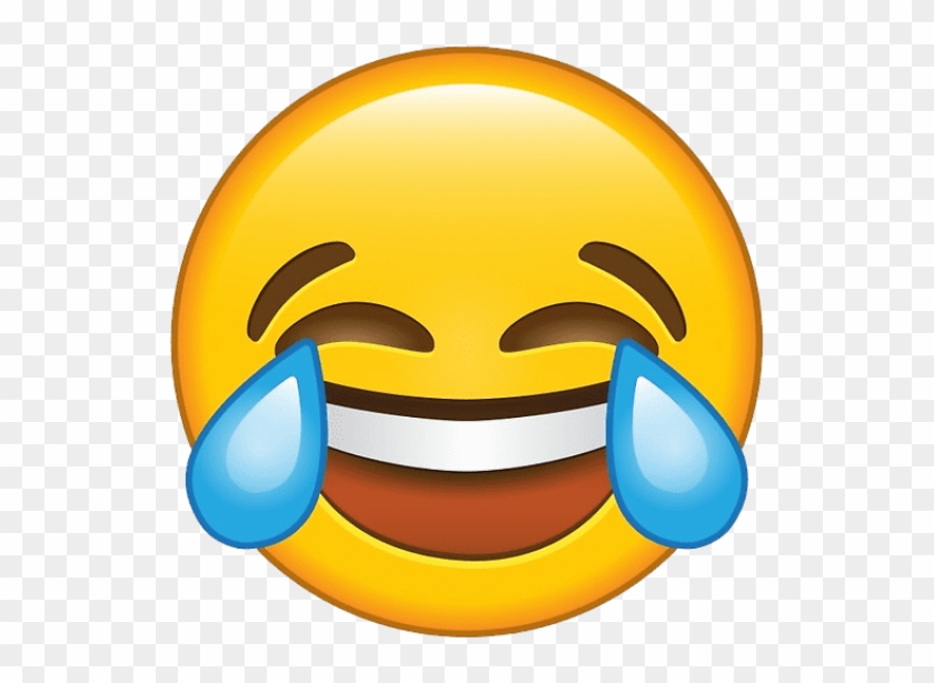 Download Laughing Emoji Png Clipart Png Photo - Download Laughing Emoji Png Clipart Png Photo #1499275