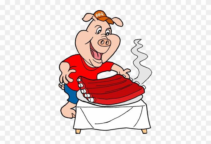 Clip Art Free Catering Menu Ridge View Youve Seen Us - Clip Art Free Catering Menu Ridge View Youve Seen Us #1499276
