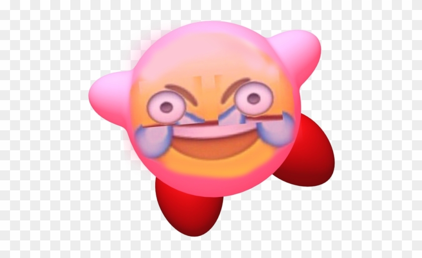 Laughing Emoji Clipart Png Photos - Laughing Emoji Clipart Png Photos #1499277