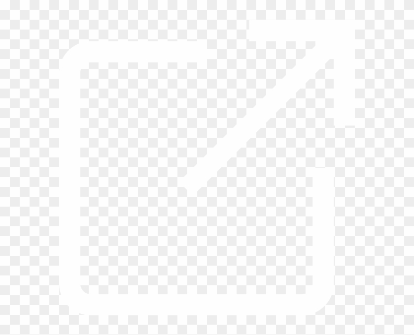 Add To Cart - Add To Cart #1499289