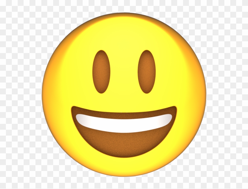 Peach Clipart Emoji - Peach Clipart Emoji #1499291