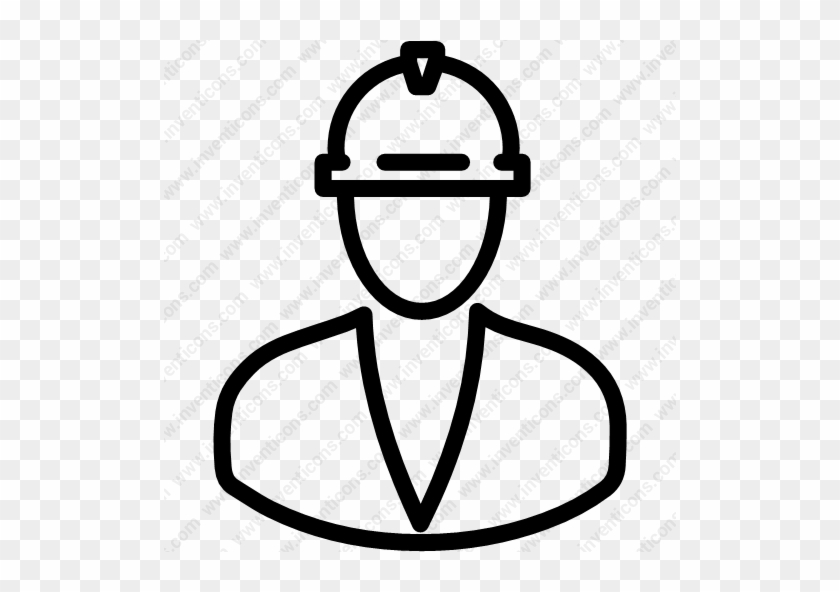 Civil Engineer - Civil Engineer #1499300