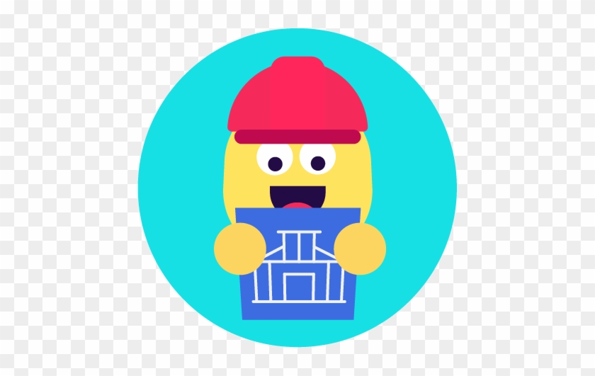 Civil Engineer - Civil Engineer #1499301