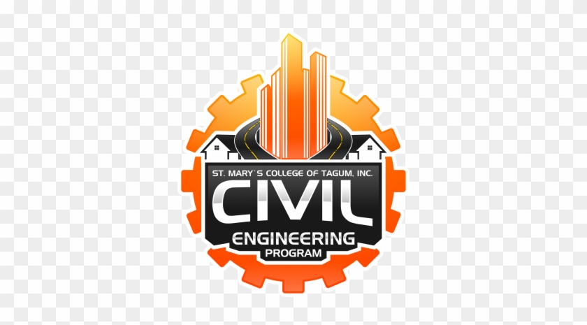 Civil Engineering Program - Civil Engineering Program #1499302