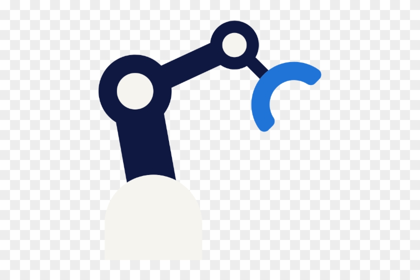 Connecting You To The Right Talent - Connecting You To The Right Talent #1499305