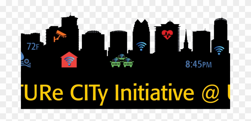 Current - Current #1499325