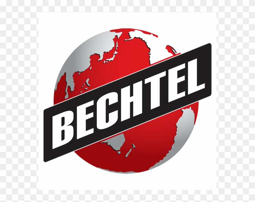 Bechtel Logo Construction Logo Engineering Logos Images - Bechtel Logo Construction Logo Engineering Logos Images #1499326