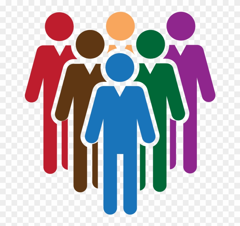 Group Composition Group Composition Free Transparent PNG Clipart