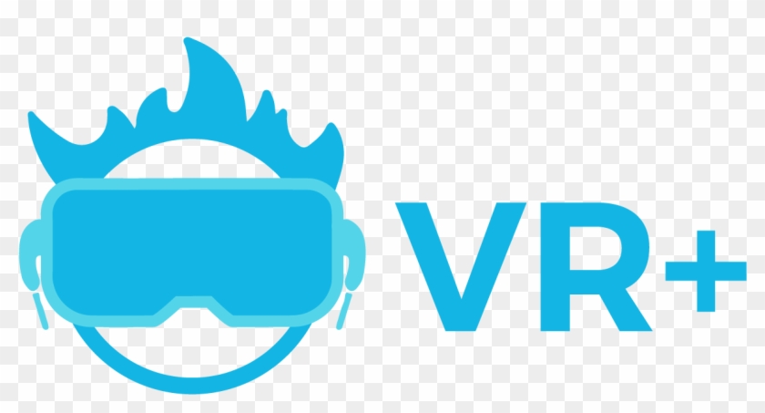 Vr Plus - Vr Plus #1499340