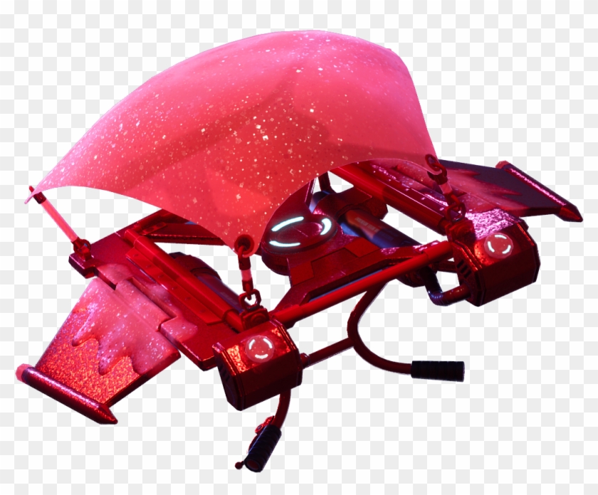 Fortnite Gum Drop Png Image Purepng Free - Fortnite Gum Drop Png Image Purepng Free #1499368