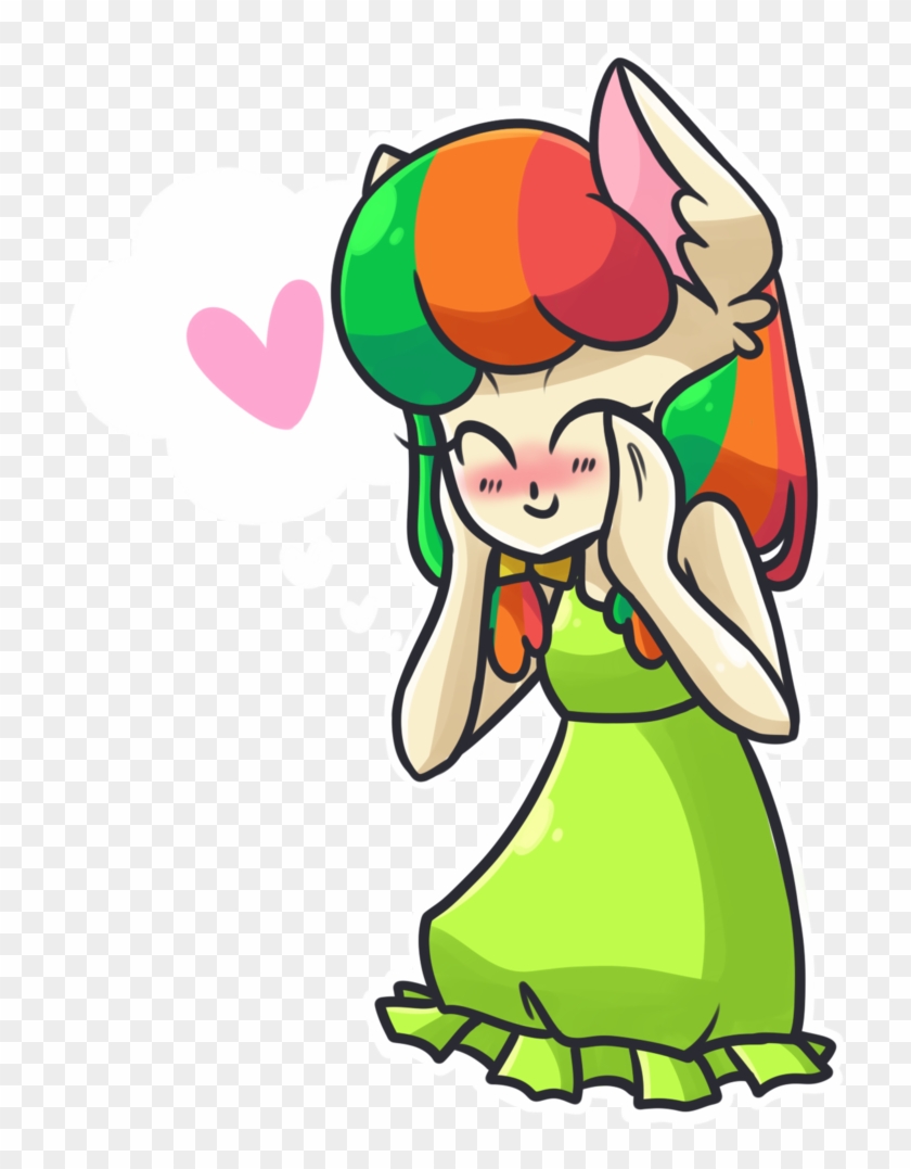 Ambiguous Facial Structure, Anthro, Anthro Oc, Artist - Ambiguous Facial Structure, Anthro, Anthro Oc, Artist #1499378