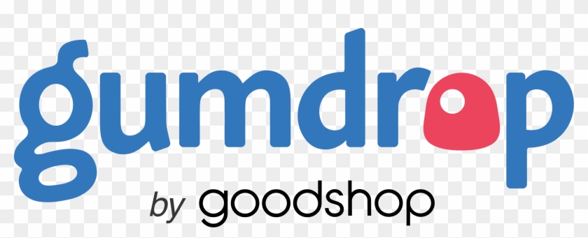 Never Miss A Coupon Again - Never Miss A Coupon Again #1499384