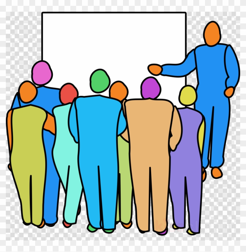 Formation Au Poste De Travail Clipart Clip Art - Formation Au Poste De Travail Clipart Clip Art #1499404