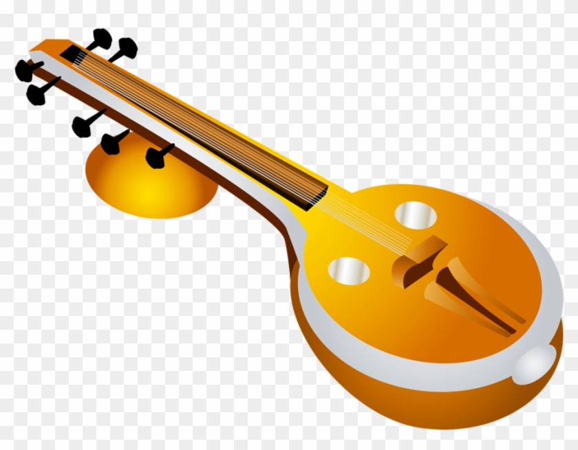 Png Instruments Musical - Png Instruments Musical #1499428