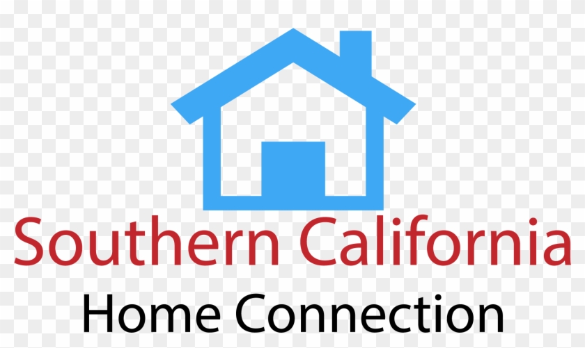 Southern Connection Welcome - Southern Connection Welcome #1499440
