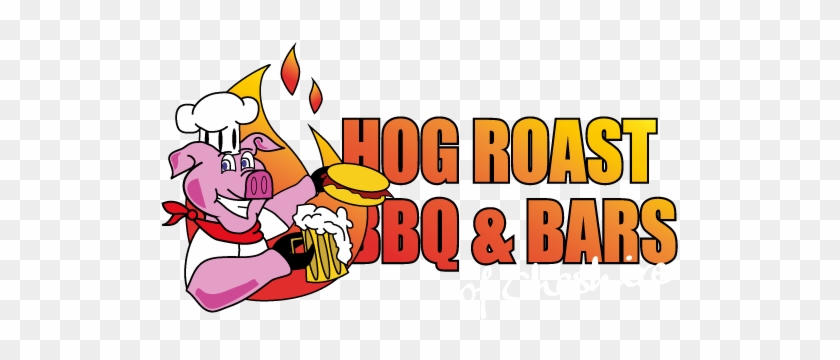 Hog Roasts, Bbq's And Bars Of Cheshire - Hog Roasts, Bbq's And Bars Of Cheshire #1499446