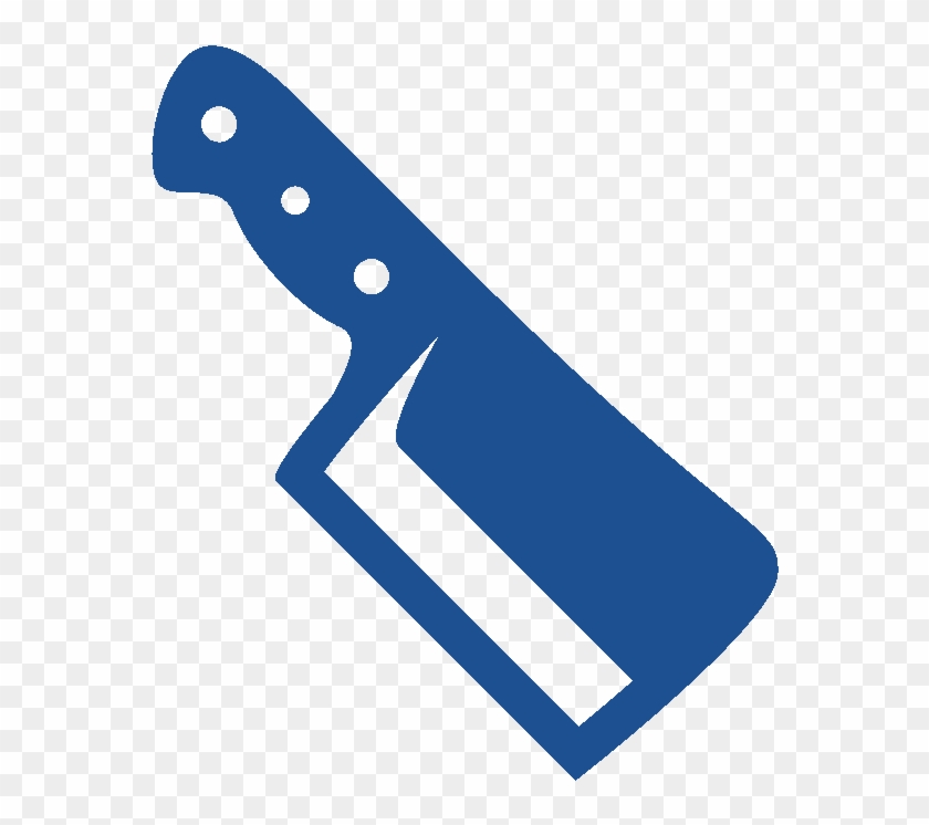 Meat Counter Tips - Meat Counter Tips #1499461