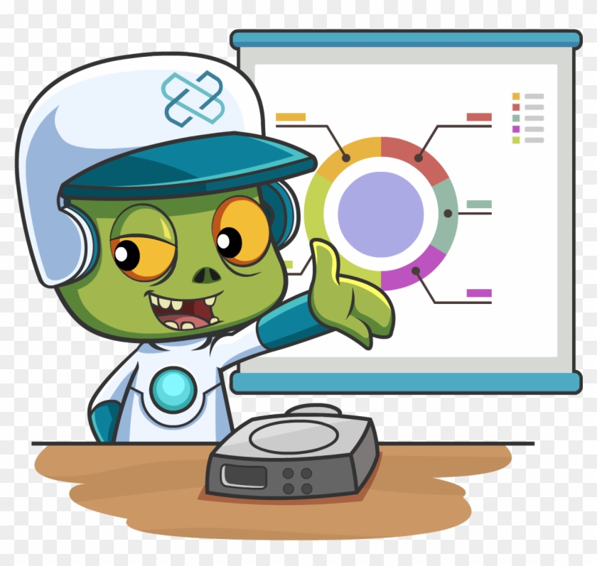 Allow Loomy To Explain - Allow Loomy To Explain #1499476