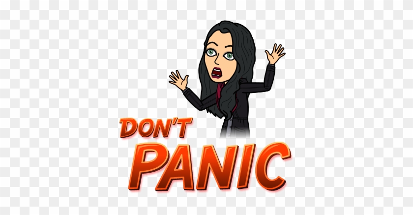 And Auditory Hallucination Or Paracusia Involves Hearing - And Auditory Hallucination Or Paracusia Involves Hearing #1499477