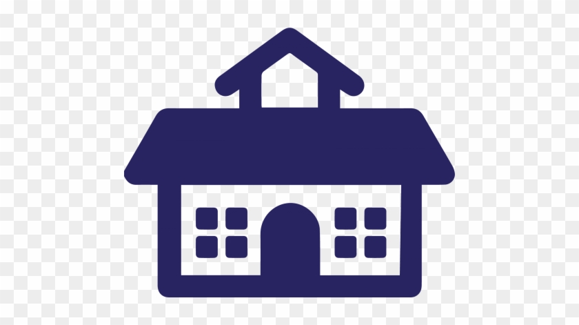 Community Clipart Community Facility - Community Clipart Community Facility #1499483