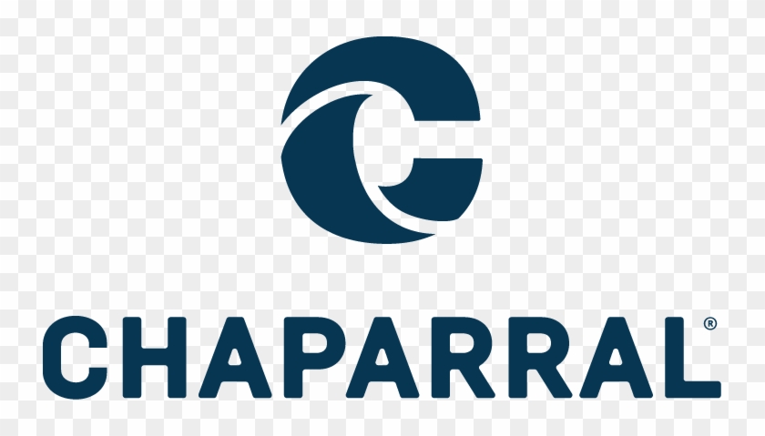 Banner Freeuse Stock Chaparral Fixtures - Banner Freeuse Stock Chaparral Fixtures #1499487