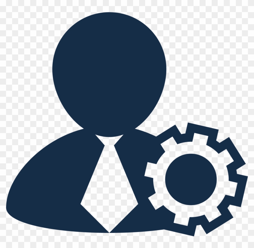 Personal Icon - Personal Icon #1499489