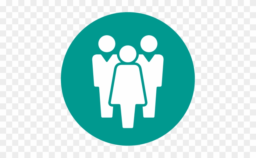 Hospital Association Of Southern California To Host - Hospital Association Of Southern California To Host #1499515