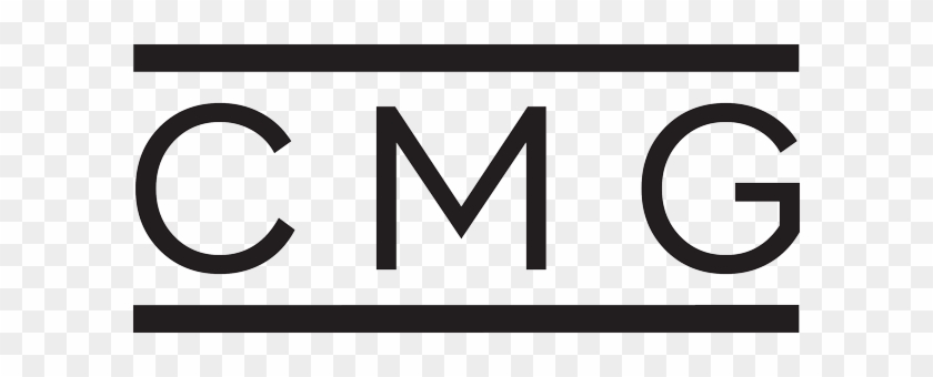 Rights Clearances - Rights Clearances #1499516