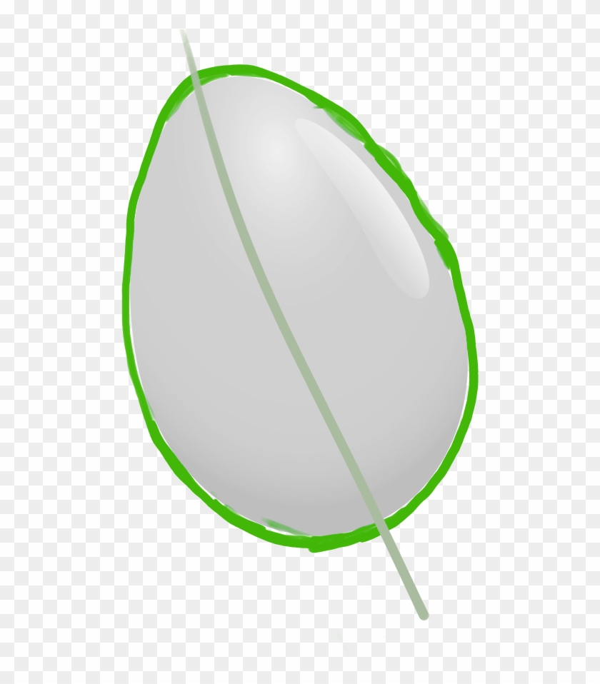 Welcome To Green Egg Media - Welcome To Green Egg Media #1499525
