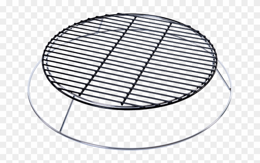Svg Black And White Stock Big Green Egg Rosterh Hung - Svg Black And White Stock Big Green Egg Rosterh Hung #1499526