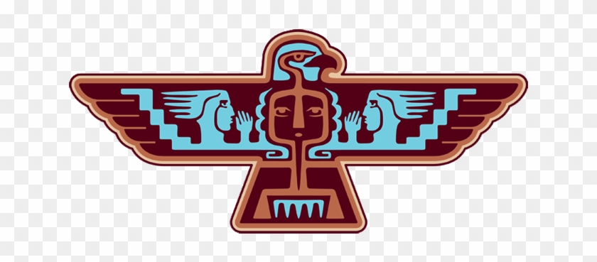 Native American Symbol Wisdomoftheanimals - Native American Symbol Wisdomoftheanimals #1499529