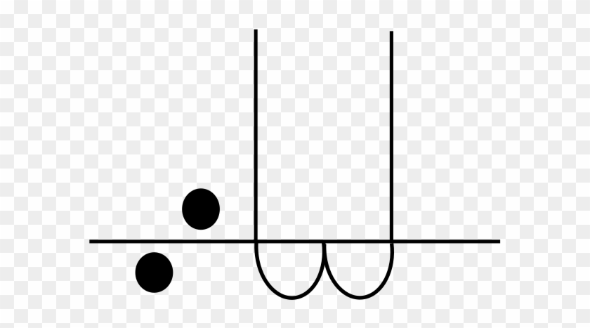 Ieee 315 Qualifying Symbols - Ieee 315 Qualifying Symbols #1499535