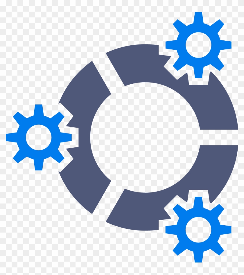 Income Tax Refund - Income Tax Refund #1499538